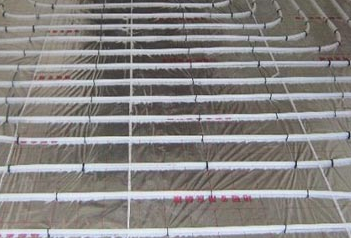 宁国地暖清洗电话 宁国地暖清洗电话