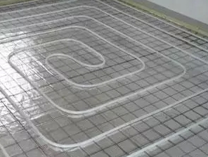 宁国清洗地暖哪家好