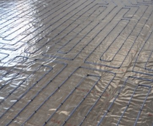 宁国地暖维修多少钱 宁国地暖维修多少钱