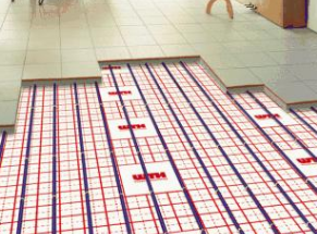 宁国地暖维修哪家好 宁国地暖维修哪家好