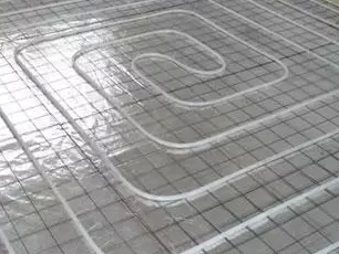 宁国清洗地暖哪家好