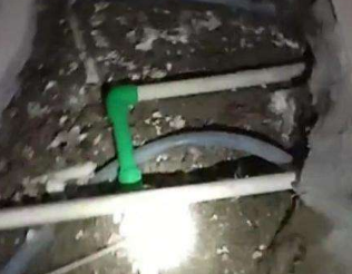 宁国卫生间漏水多少钱