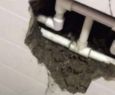 宁国卫生间防水找谁好