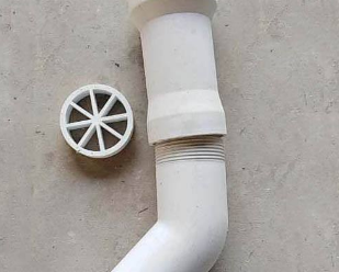 宁国水管维修哪家好