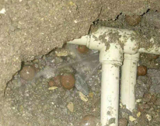 宁国卫生间防水的报价