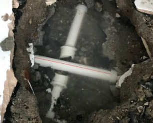 宁国卫生间防水电话号码