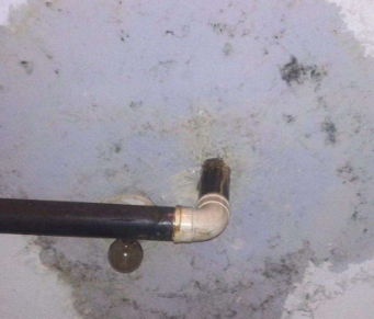 宁国卫生间防水哪家好