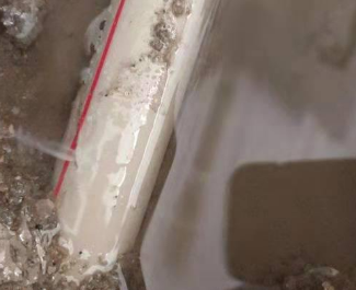宁国卫生间防水价格