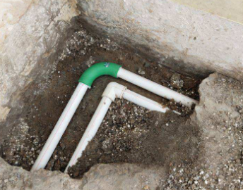 宁国卫生间测漏水价格多少