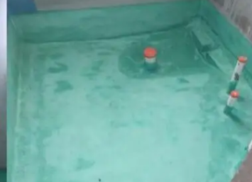 宁国卫生间防水哪家好