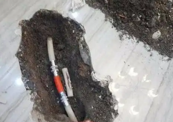 宁国卫生间测漏水哪家好