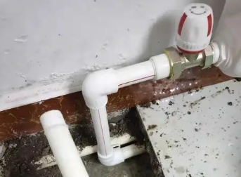 宁国卫生间测漏水多少钱