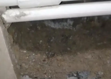 宁国卫生间测漏水多少钱