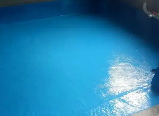 宁国卫生间防水多少钱