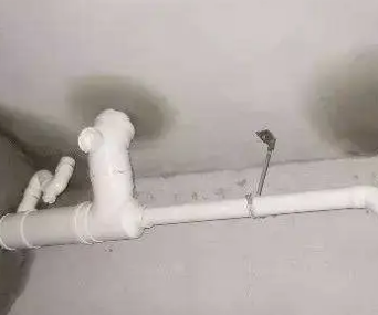 宁国卫生间测漏水哪家好