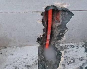 宁国漏水检测哪家好
