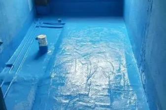 宁国测漏水电话多少